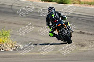 media/Oct-04-2025-Classic Track Days (Sat) [[b9f2049d9d]]/Group 3/Turn 5/109NCZ9/